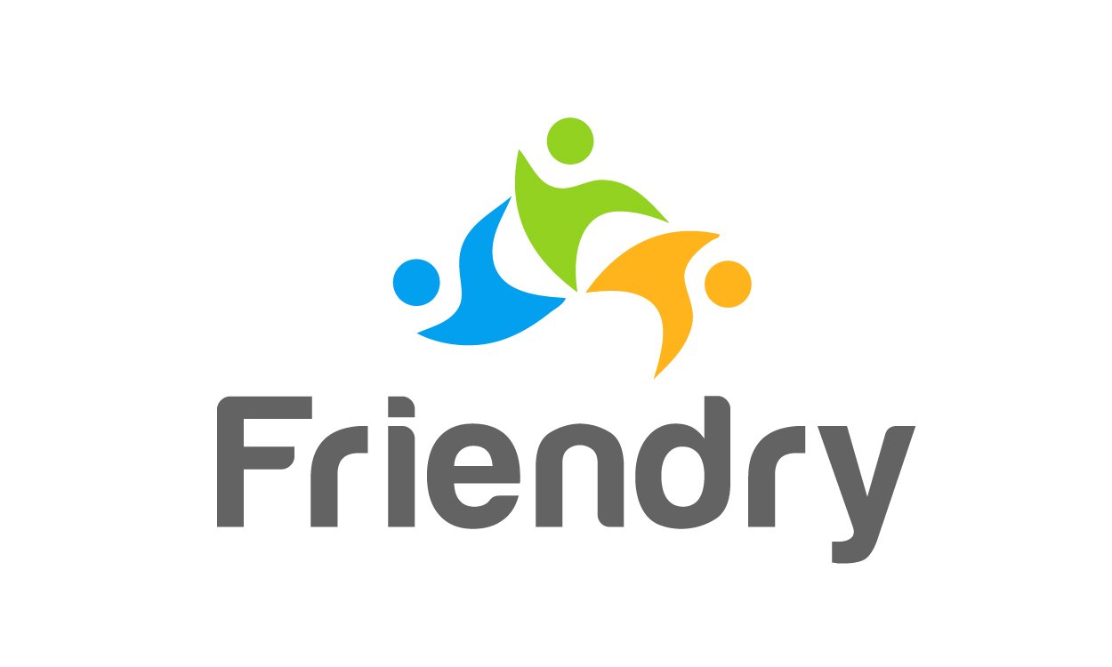 Available Business Name For Sale - Friendry