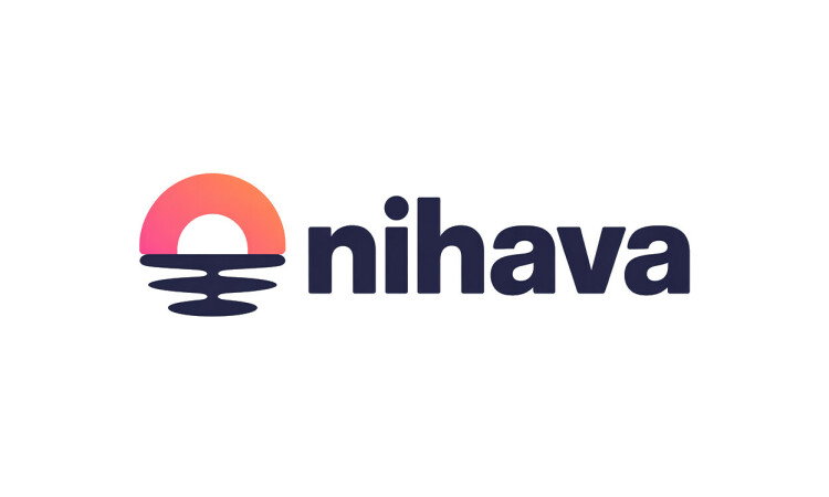 Available Business Name For Sale - Nihava