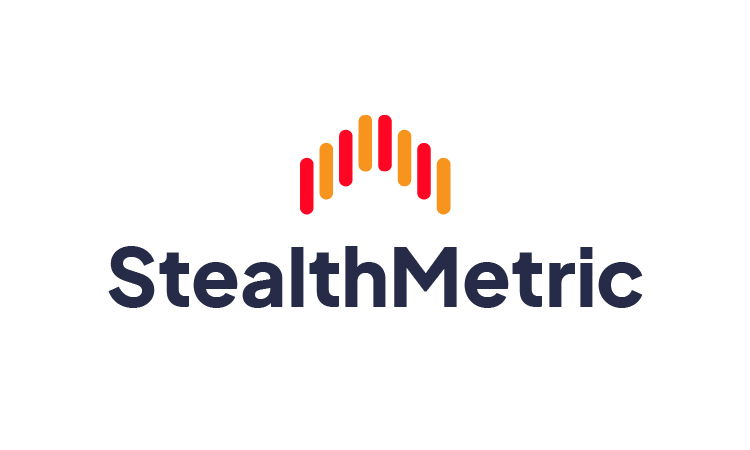 Available Business Name For Sale - StealthMetric