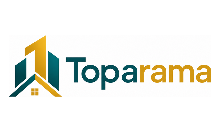 Available Business Name For Sale - Toparama
