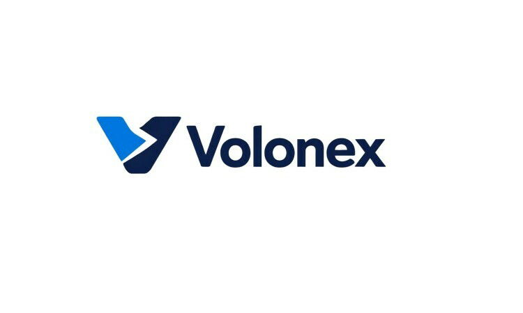 Available Business Name For Sale - Volonex